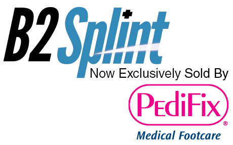 B2Splint